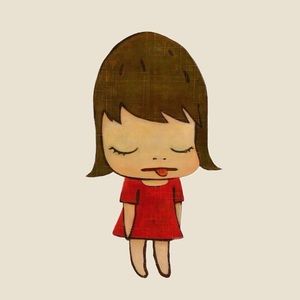 Meet your Posher, Seohyun